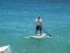 VÍDEO: STAND UP SURF